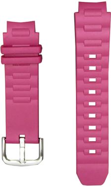 CASIO 10412656 YEDEK PARÇA