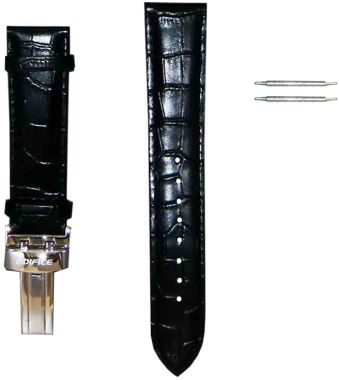 CASIO 10415803 YEDEK PARÇA