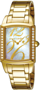 Pierre Cardin 104182F05 Kol Saati