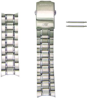 CASIO 10423682 YEDEK PARÇA