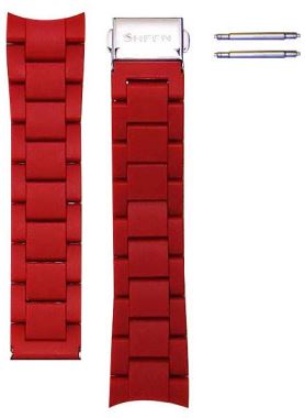 CASIO 10423764 YEDEK PARÇA