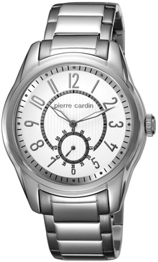 Pierre Cardin 104241F05 Kol Saati
