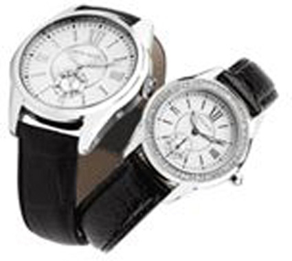 Pierre Cardin 104262F10 Kol Saati