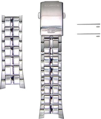 Casio 10428025 YEDEK PARÇA