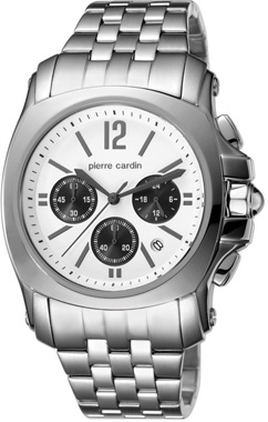 Pierre Cardin 104281F06 Kol Saati