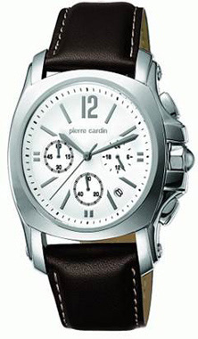 Pierre Cardin 104281F08 Kol Saati