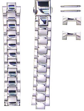 CASIO 10429354 YEDEK PARÇA