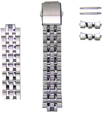 CASIO 10431703 YEDEK PARÇA
