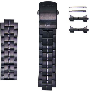 CASIO 10433880 YEDEK PARÇA