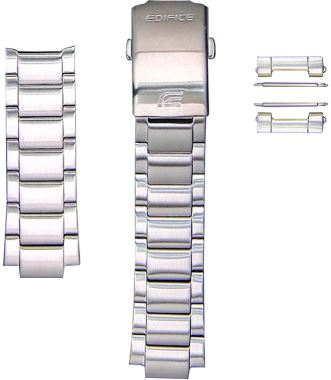 Casio 10439977 YEDEK PARÇA