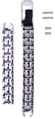 CASIO 10449624 YEDEK PARÇA