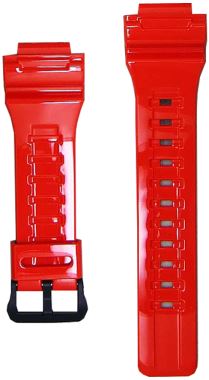 CASIO 10452159 YEDEK PARÇA