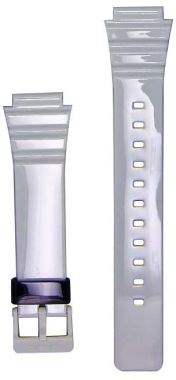 CASIO 10460285 YEDEK PARÇA