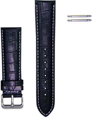 CASIO 10460322 YEDEK PARÇA