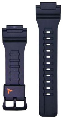 CASIO 10462712 YEDEK PARÇA
