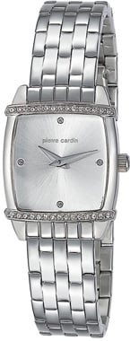 Pierre Cardin 104632F01 Kol Saati