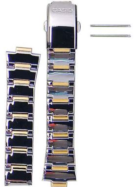 CASIO 10468328 YEDEK PARÇA