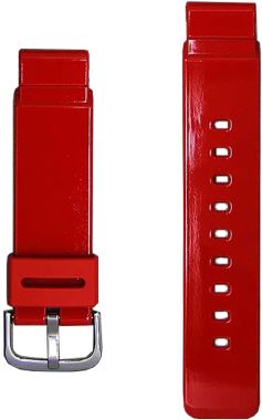 CASIO 10470516 YEDEK PARÇA