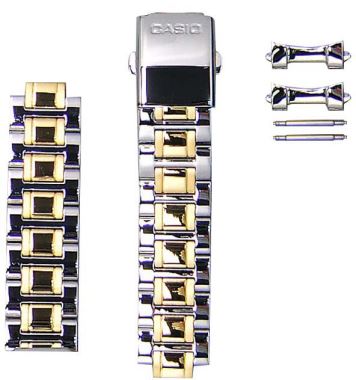 CASIO 10475991 YEDEK PARÇA