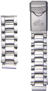 Casio 10479573 YEDEK PARÇA