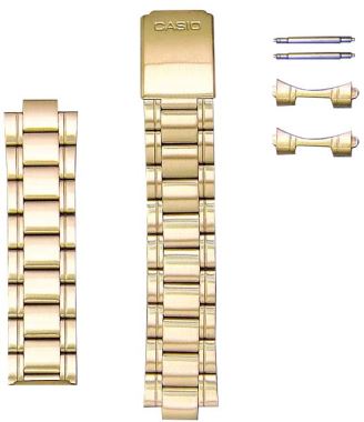 CASIO 10480148 Yedek Parça