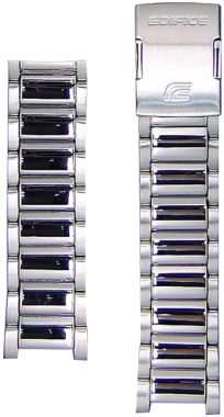 Casio 10482540 YEDEK PARÇA