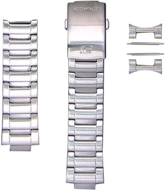 Casio 10489101 YEDEK PARÇA