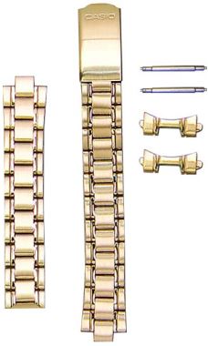 CASIO 10489119 YEDEK PARÇA