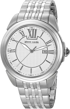Pierre Cardin 104891F01 Kol Saati