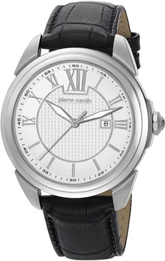 Pierre Cardin 104891F05 Kol Saati