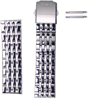 CASIO 10492038 YEDEK PARÇA