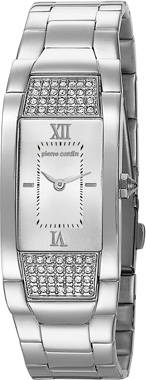 Pierre Cardin 104952F06 Kol Saati