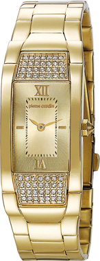 Pierre Cardin 104952F08 Kol Saati