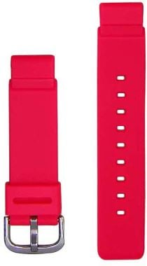 CASIO 10498096 YEDEK PARÇA