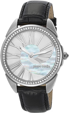 Pierre Cardin 104992F03 Kol Saati