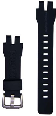 CASIO 10500217 YEDEK PARÇA