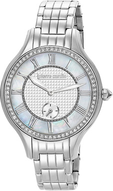 Pierre Cardin 105012F01 Kol Saati