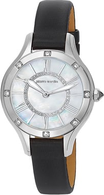 Pierre Cardin 105052F02 Kol Saati