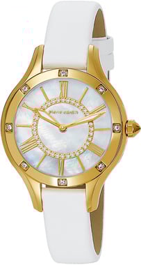 Pierre Cardin 105052F03 Kol Saati