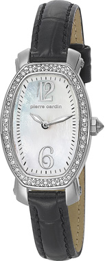 Pierre Cardin 105092F02 Kol Saati