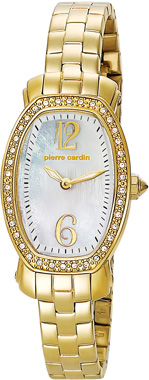 Pierre Cardin 105092F03 Kol Saati