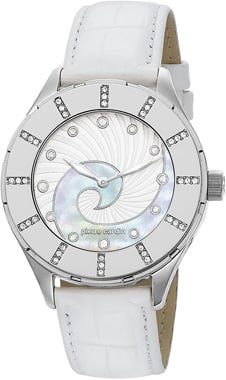 Pierre Cardin 105112F01 Kol Saati