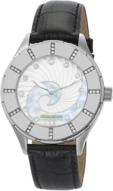 Pierre Cardin 105112F02 Kol Saati