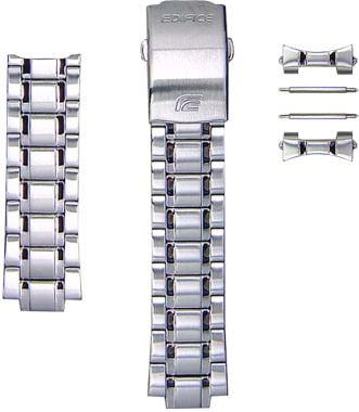 Casio 10516586 YEDEK PARÇA