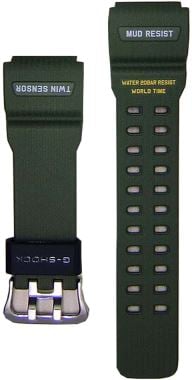 Casio 10517710 YEDEK PARÇA