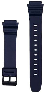 CASIO 10520558 YEDEK PARÇA