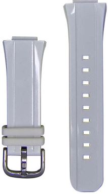 CASIO 10523076 YEDEK PARÇA