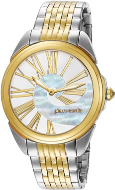 Pierre Cardin 105232F04 Kol Saati
