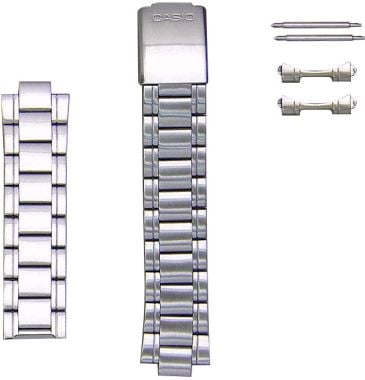 CASIO 10526002 YEDEK PARÇA