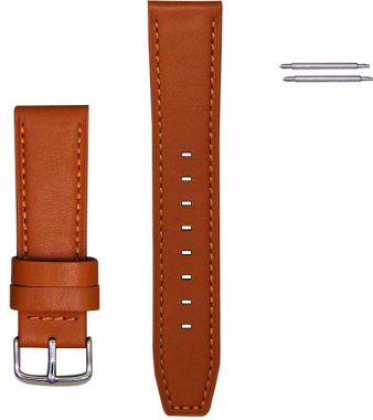 CASIO 10527780 Yedek Parça